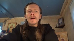 КАК БУДЕТ ПРОИСХОДИТЬ ИЗБРАНИЕ ПОСЛЕДНЕГО ЦАРЯ?! АНАЛИЗ ПРОРОЧЕСТВ И ГРЯДУЩИХ СОБЫТИЙ