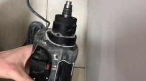 Макита 2470фт