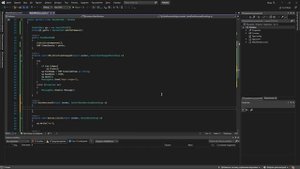 Управление Arduino с компьютера - как получить данные с Ардуино на ПК (2 часть)