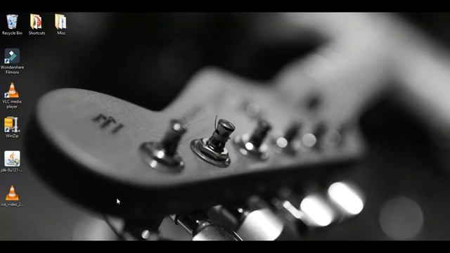 How to set path in Java смотреть онлайн