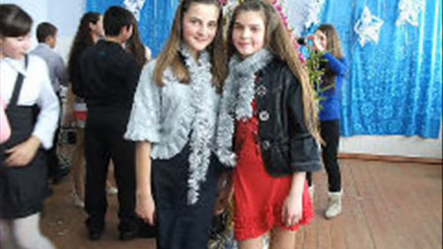 Подруги на веки! Не разлей вода! смотреть онлайн