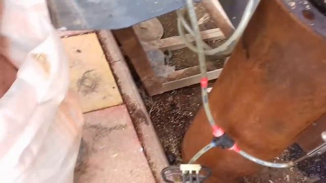 Грудинка холодного копчения смотреть онлайн