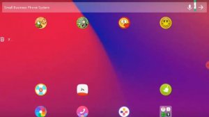 Нельзя взломать standoff 2 через лаки патчер