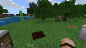 ХИМИЯ В МАЙНКРАФТ | БОЛЬШОЙ ГАЙД