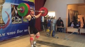 Хетаг Хугаев