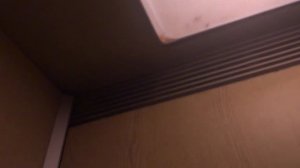 Электрический лифт V=0,71 м-с, грузоподьемность 320 кг (986)