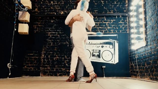 А2. Лайф в Кайф #2. Про Новый год смотреть онлайн