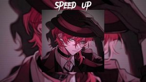 //Mettaton - HARD DRIVE(RUS) //speed up