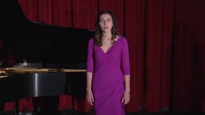 "Intorno Al Idol Mio" by Antonio Cesti