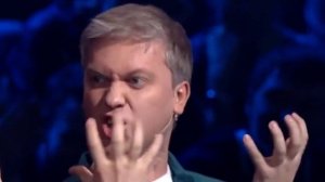 Как формируются ценности?