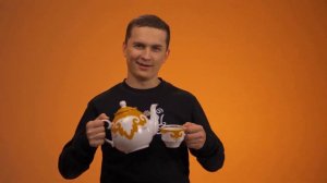 АРГЫМАК, Альберт и Хаят Исмаил, Зайнетдин, Алтынай Валитов - ШӘЖӘРӘ.