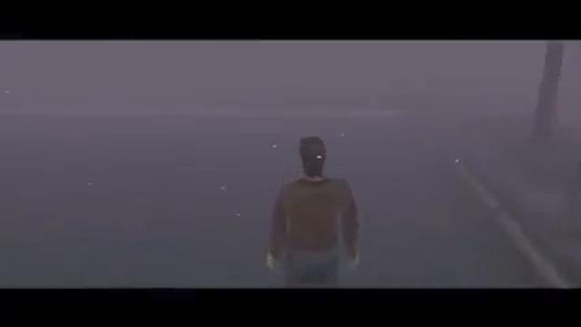 Почему игры занимают ТАК МНОГО МЕСТА? смотреть онлайн