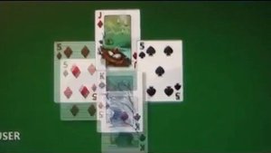ПОЧЕМУ НЕЛЬЗЯ ИГРАТЬ В КАРТЫ?