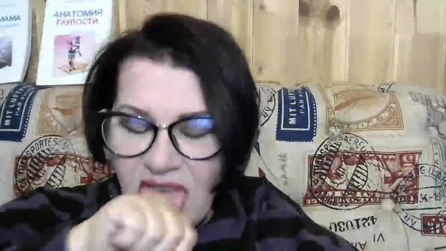 Жены алкоголиков - жертвы и спасатели по Карпману. Психолог Марина Линдхолм
