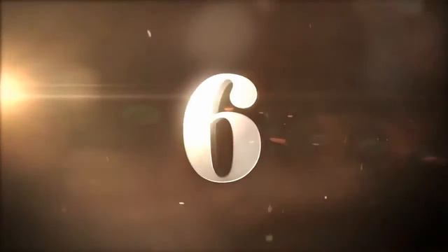 10 игр на Тематику Космос