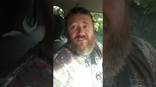 Y E S spells yes. What does E Y E S spell? смотреть онлайн