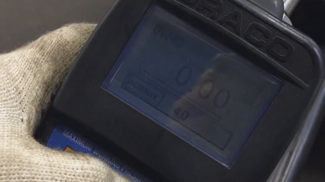 Масло Mobil из бочки в розлив смотреть онлайн