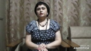Семейный канал Подсолнухи?