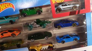 Охота на Хот Вилс. Ищу Hot Wheels Super Treasure Hunt. Russian Hot Wheels Peg Hunting