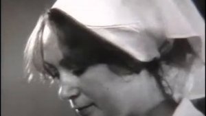 Энергетическая ценность пищи