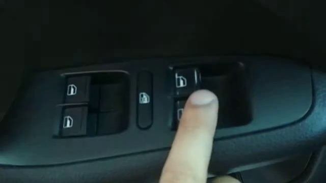 Подбор авто, сколы, состояние салона, определение реального пробега