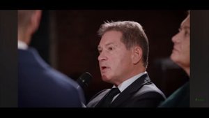 разведчик про жизнь