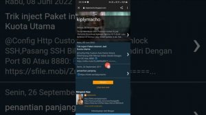 Script Membuat SSH Premium Untuk Dijual