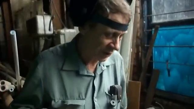 Тепловые сети! Зажигаем сварочную дугу.Держим дугу! Все делаем своими руками.