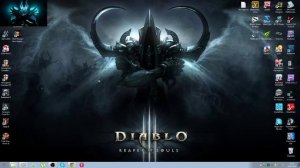 Как добавить программу в контекстное меню windows 7