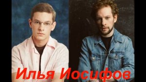 Шок..!! Спустя годы. Как изменились актеры сериала "Татьянин День"..!?