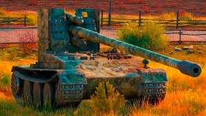 Gril 15 - 4 МИНУТЫ ИСКАЛ АРТУ - 8 Кил 12,1К Дамаг (1 ПРОТИВ 5)