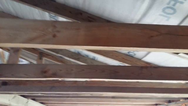 Подвес для потолочной доски. смотреть онлайн