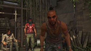 ВААС ЖИВ | Разбор личности: кто такой Ваас Монтенегро?