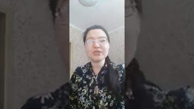 Сказки(2)