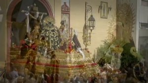 GiraldaTV | Tramo a Tramo: "Homenaje a El López"