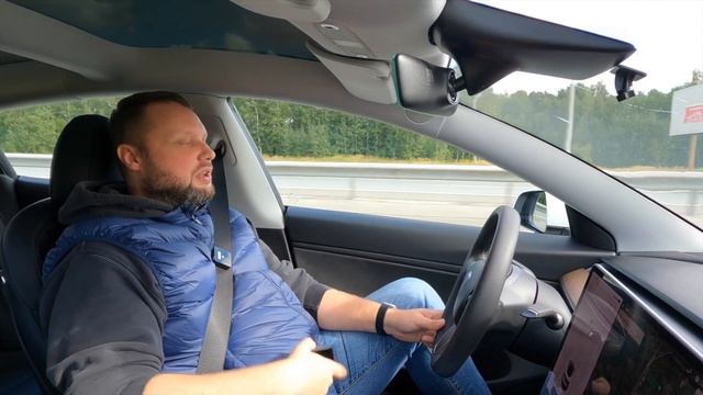 Не покупайте GoPro 11, 10, 9, 8... пока не посмотрите мой отзыв смотреть онлайн