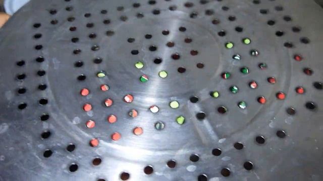 консервированные помидоры маринованные помидоры консервация на зиму как мариновать помидоры
