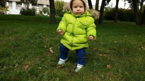 Марфа и дуб