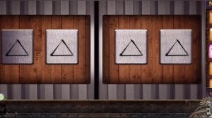 Escape game 50 rooms 3
Уровень 48 (прохождение)