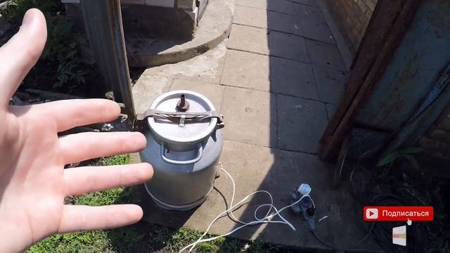 Забой бройлеров в домашних условиях видео Как ощипать бройлера чтобы не лопнула шкура - Zolotyeruki