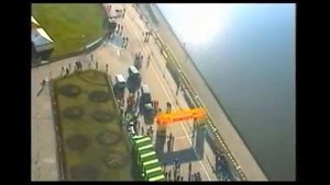 Чувашская Республика