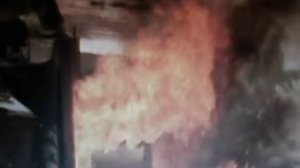 Кто никогда не стоял на краю. Ю.Ловыгин