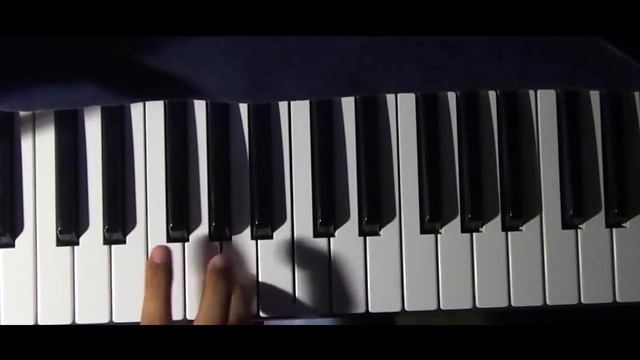 Regular show Gary vs David Extended keyboard Cover смотреть онлайн