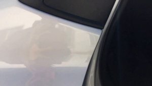 Купить Хендай Солярис (Hyundai Solaris) 2014 г. с пробегом бу в Саратове  Автосалон Элвис Trade-in
