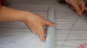 Вот как надо замораживать салат на зиму