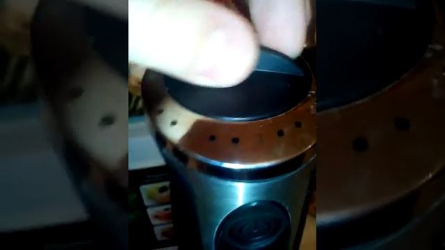 Как пользоваться блендером