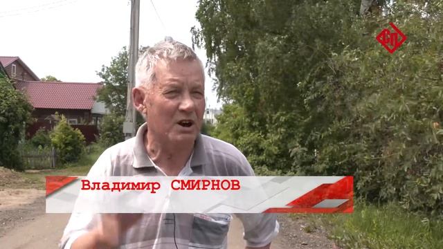 Годами в потемках смотреть онлайн