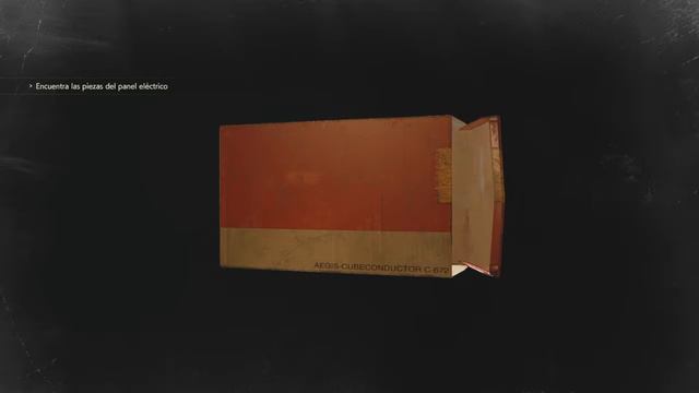 RESIDENT EVIL 2 REMAKE #5 VOLVEMOS A LA COMISARÍA Y EL PANEL ELÉCTRICO смотреть онлайн