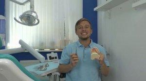 Элеваторы и люксаторы HLW. Обзор инструментов.