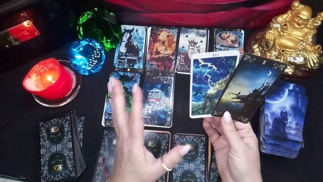 Карта дня. 23.02.